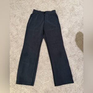 Lululemon Softstreme high rise pant
